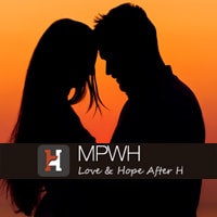 Mpwh Review