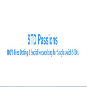 stdpassions Review